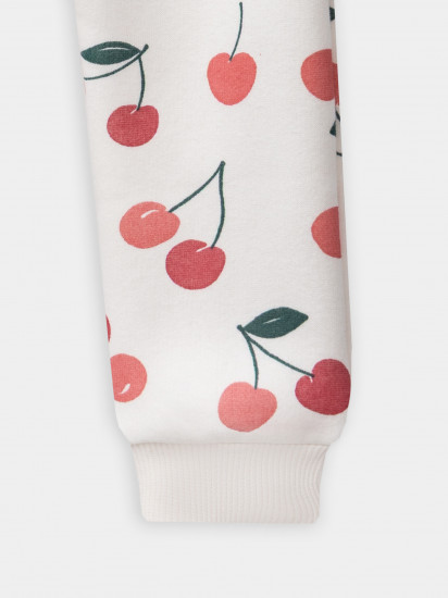 Ползунки для девочек