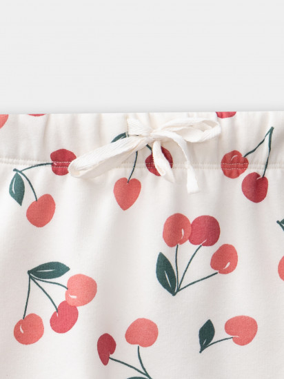 Ползунки для девочек