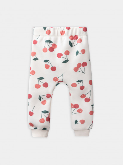 Ползунки для девочек