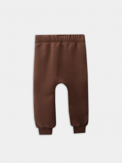 Ползунки детские