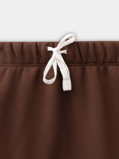 Ползунки детские