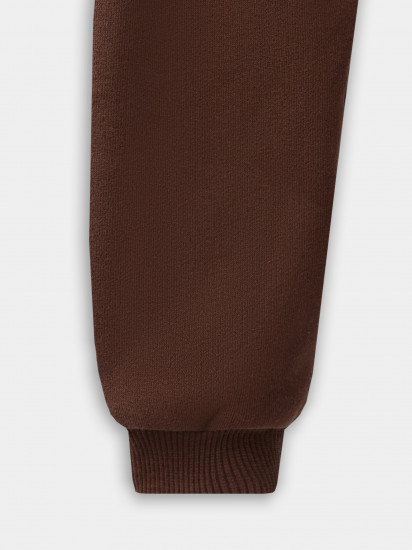 Ползунки детские