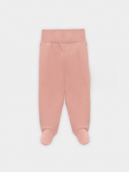 Комплект ползунков для девочек