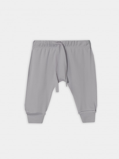 Комплект ползунков детских