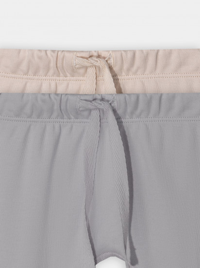 Комплект ползунков детских