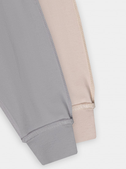 Комплект ползунков детских