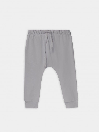 Комплект ползунков детских