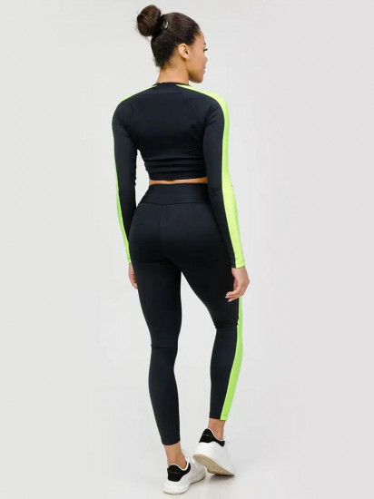 Костюм спортивный женский