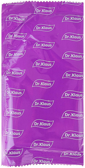 Подвесная секция от моли с ароматом лаванды