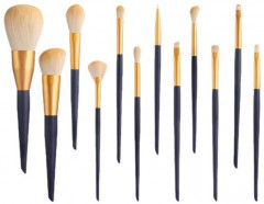 Набор кистей для макияжа - Фото 1