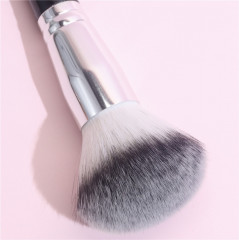 Кисть для пудры и румян - Фото 2