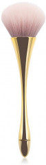 Кисть овальная для румян - Фото 1