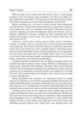 Английский язык. ЕГЭ-2026. Тренинг: все типы заданий - Фото 11