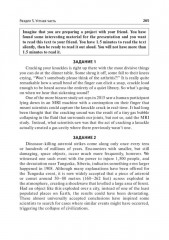 Английский язык. ЕГЭ-2026. Тренинг: все типы заданий - Фото 15