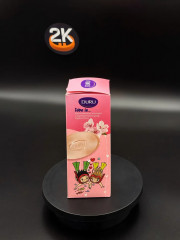 Набор подарочный для женщин «Сакура» - Фото 2