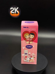 Набор подарочный для женщин «Сакура» - Фото 3