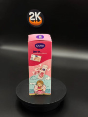 Набор подарочный для женщин «Сакура» - Фото 4