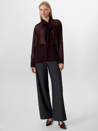 Блузка женская