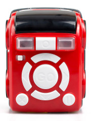 Игрушка программируемая «Пожарная машина» - Фото 2