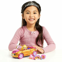 Набор игровой «Королевская мода» - Фото 4