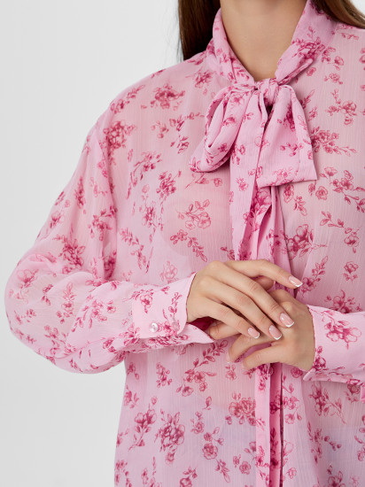 Блузка женская