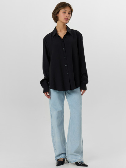 Блузка женская