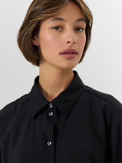 Блузка женская