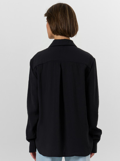 Блузка женская