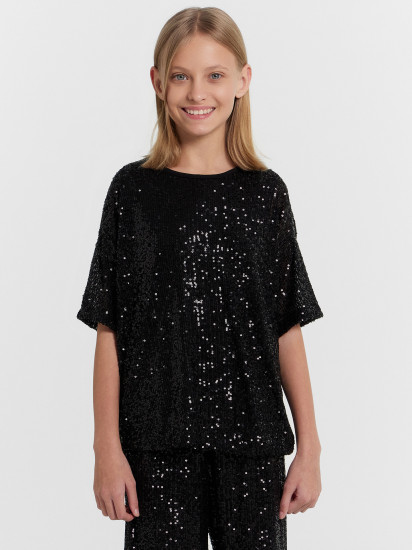 Блузка для девочек