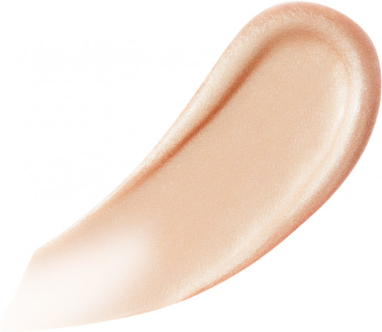 Флюид тональный с эффектом фильтра «Glow Filter Fluid Foundation», оттенок 02 Natural Beige