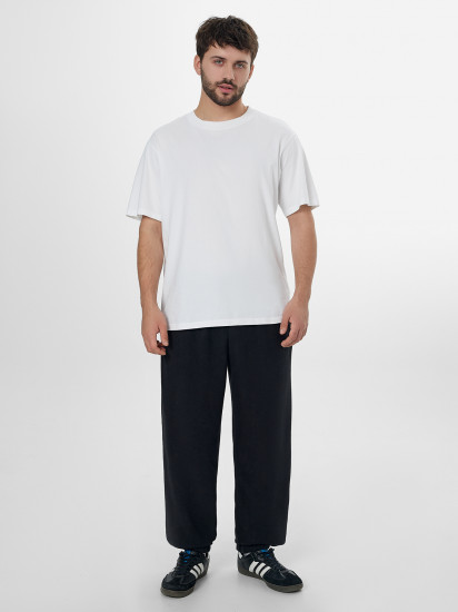 Брюки мужские