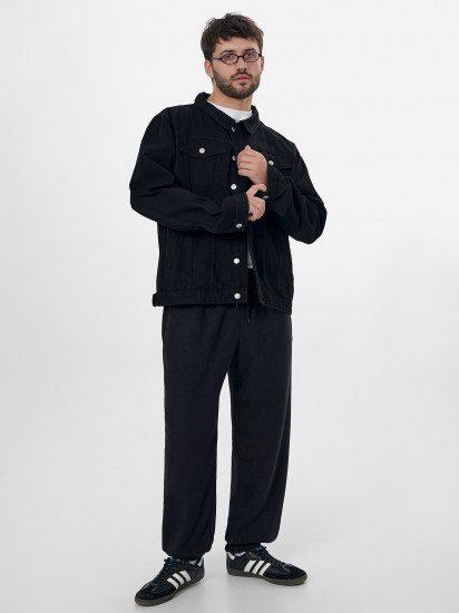 Брюки мужские