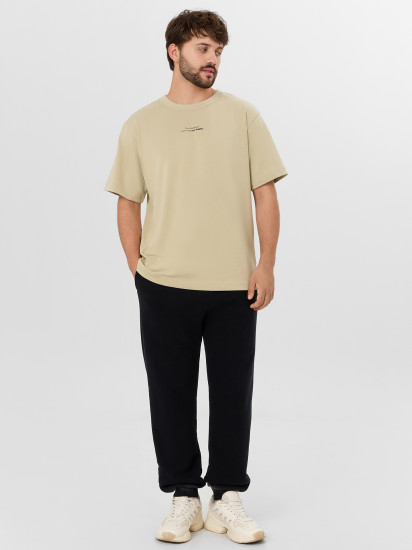 Брюки мужские