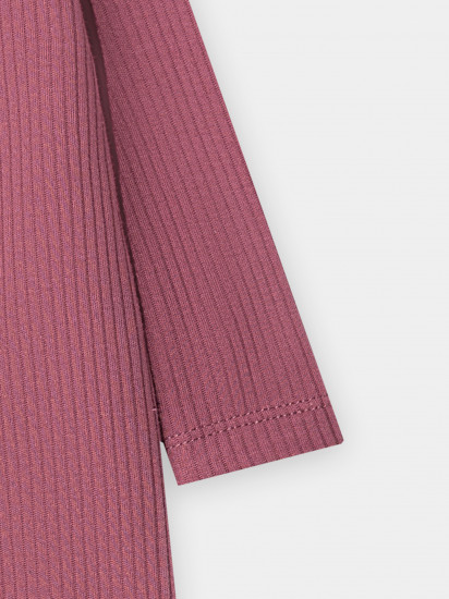 Комбинезон для девочек