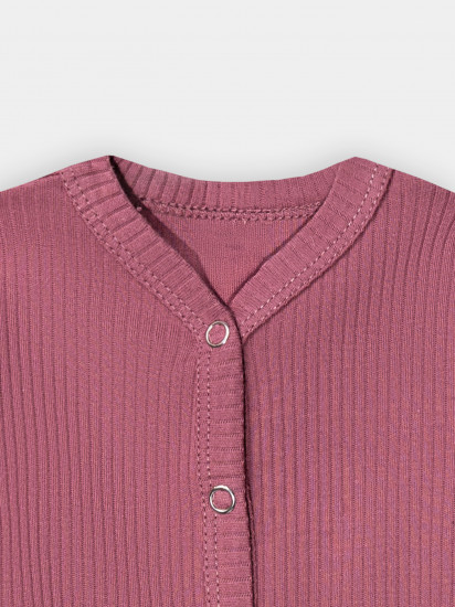 Комбинезон для девочек