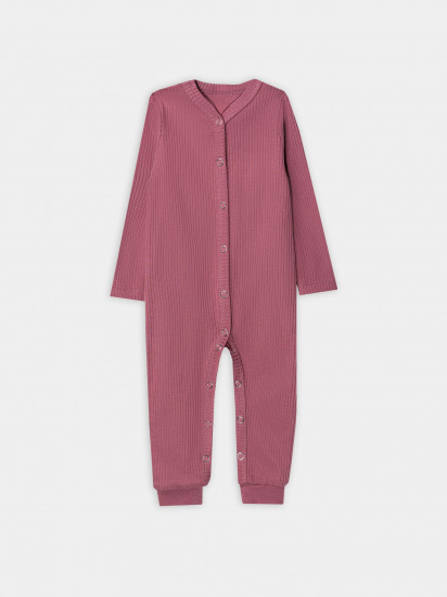 Комбинезон для девочек