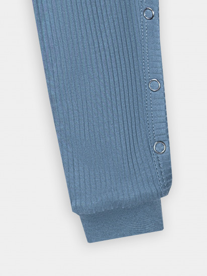 Комбинезон детский