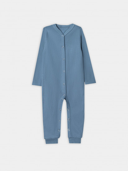 Комбинезон детский