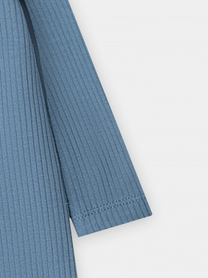 Комбинезон детский