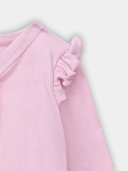 Комбинезон для девочек