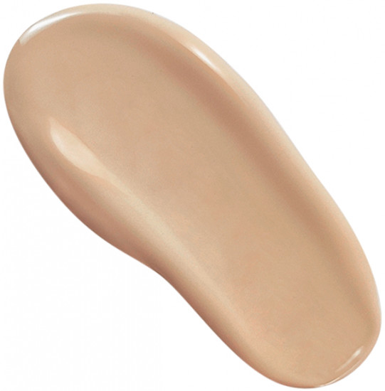 Крем тональный ультралегкий «Really Second skin», оттенок 50 Perfect Tan