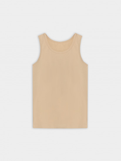 Майка для мальчиков