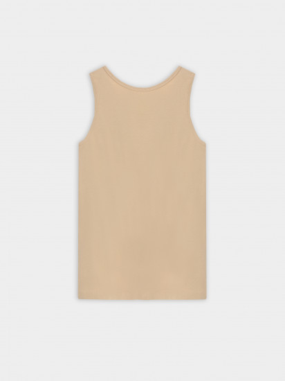 Майка для мальчиков