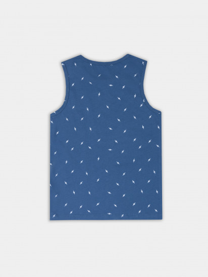 Майка для мальчиков