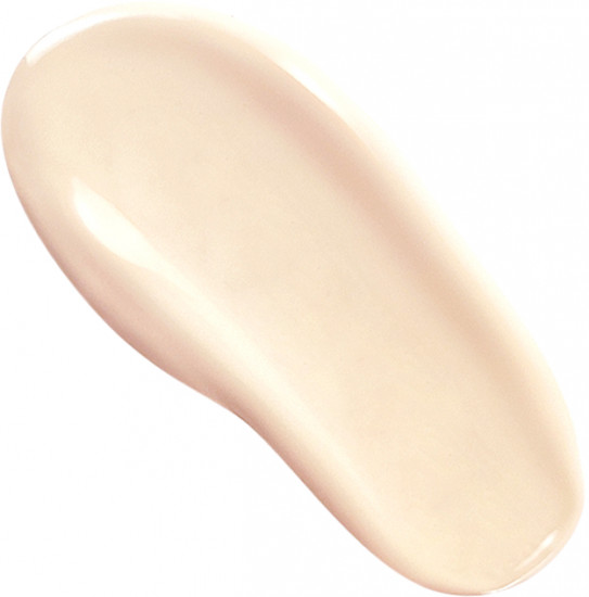 Крем тональный ультралегкий «Really Second skin», оттенок 05 Ivory