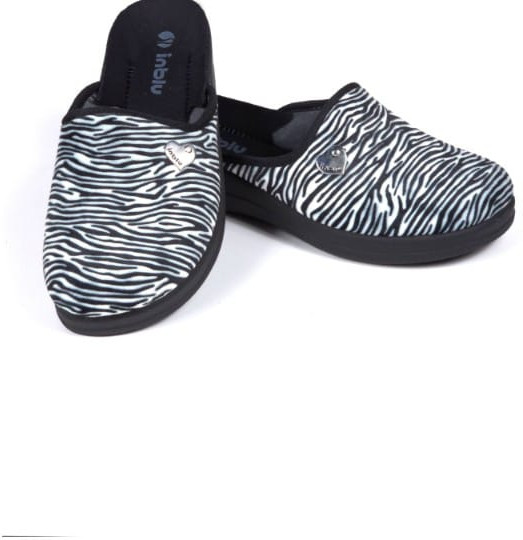 Тапочки домашние женские