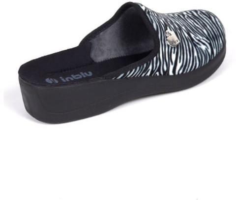 Тапочки домашние женские