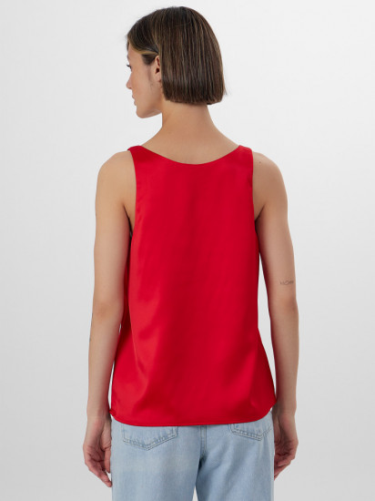 Топ женский