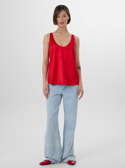 Топ женский