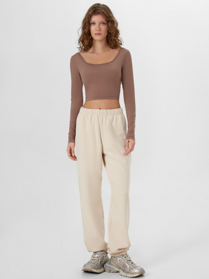 Топ женский